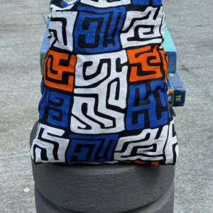 American Print