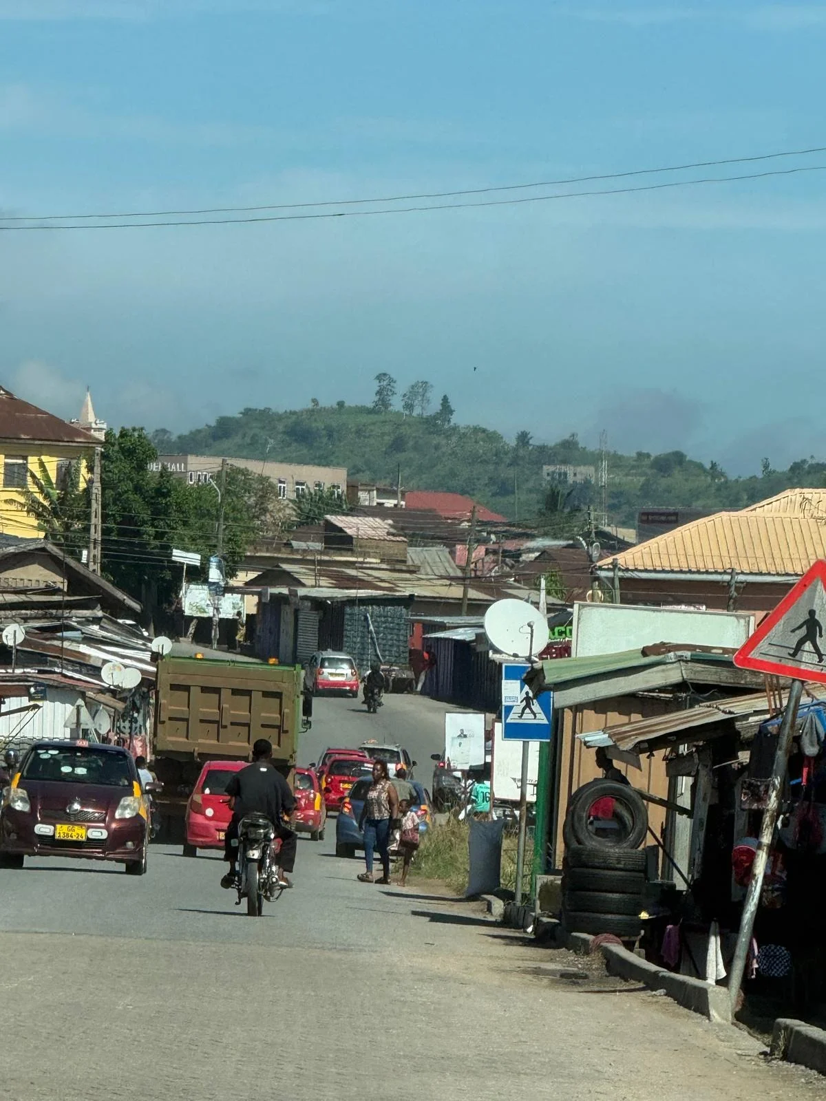 Ghana 1
