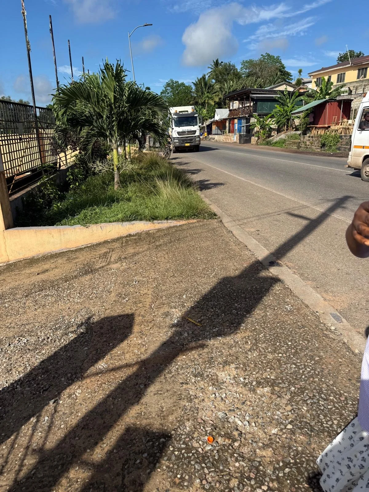 Ghana 2