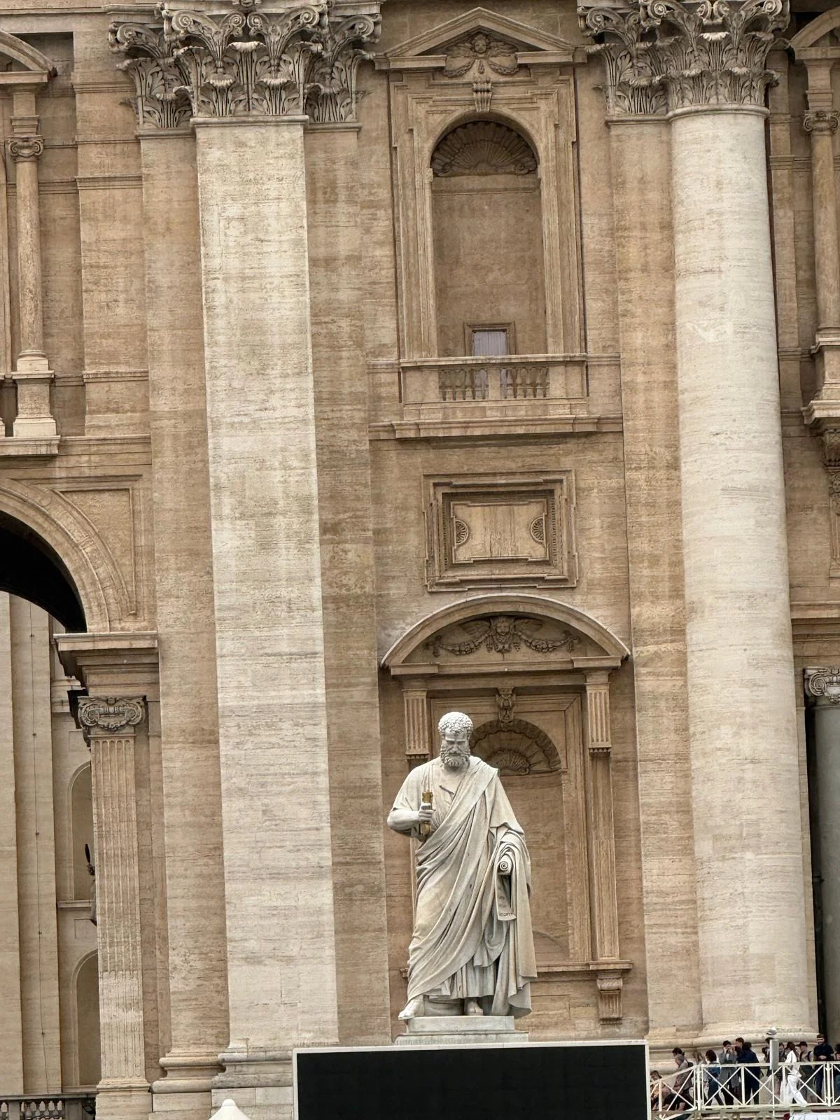 Rome 3